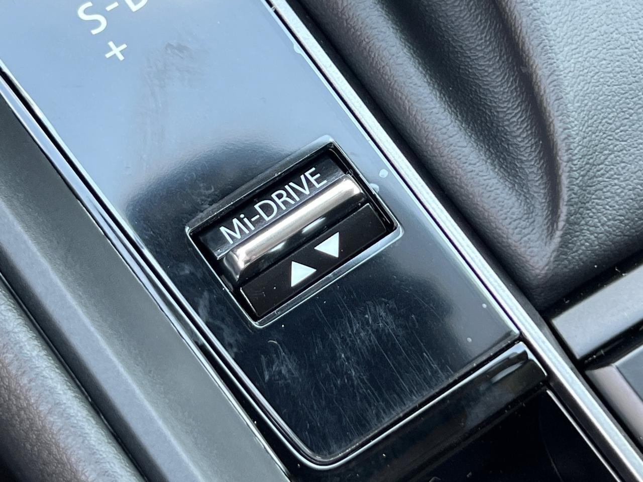 2025 MAZDA CX-50 Hybrid Premium Hagerstown MD
