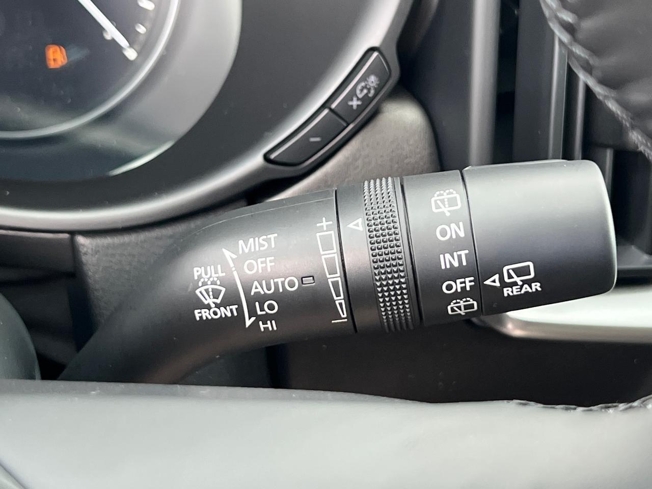 2025 MAZDA CX-50 Hybrid Premium Hagerstown MD
