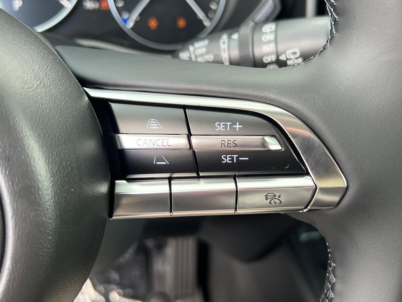 2025 MAZDA CX-50 Hybrid Premium Hagerstown MD
