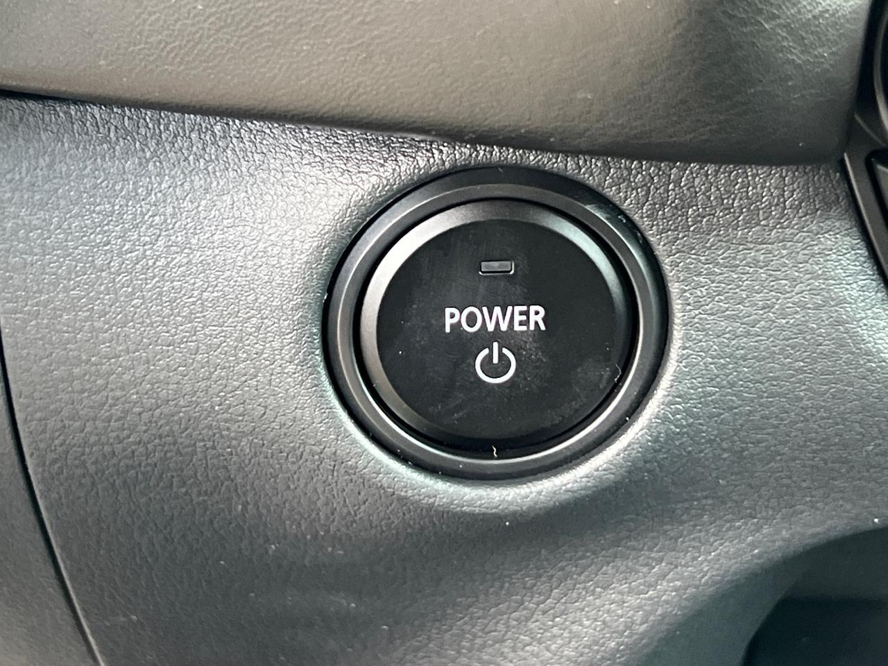 2025 MAZDA CX-50 Hybrid Premium Hagerstown MD
