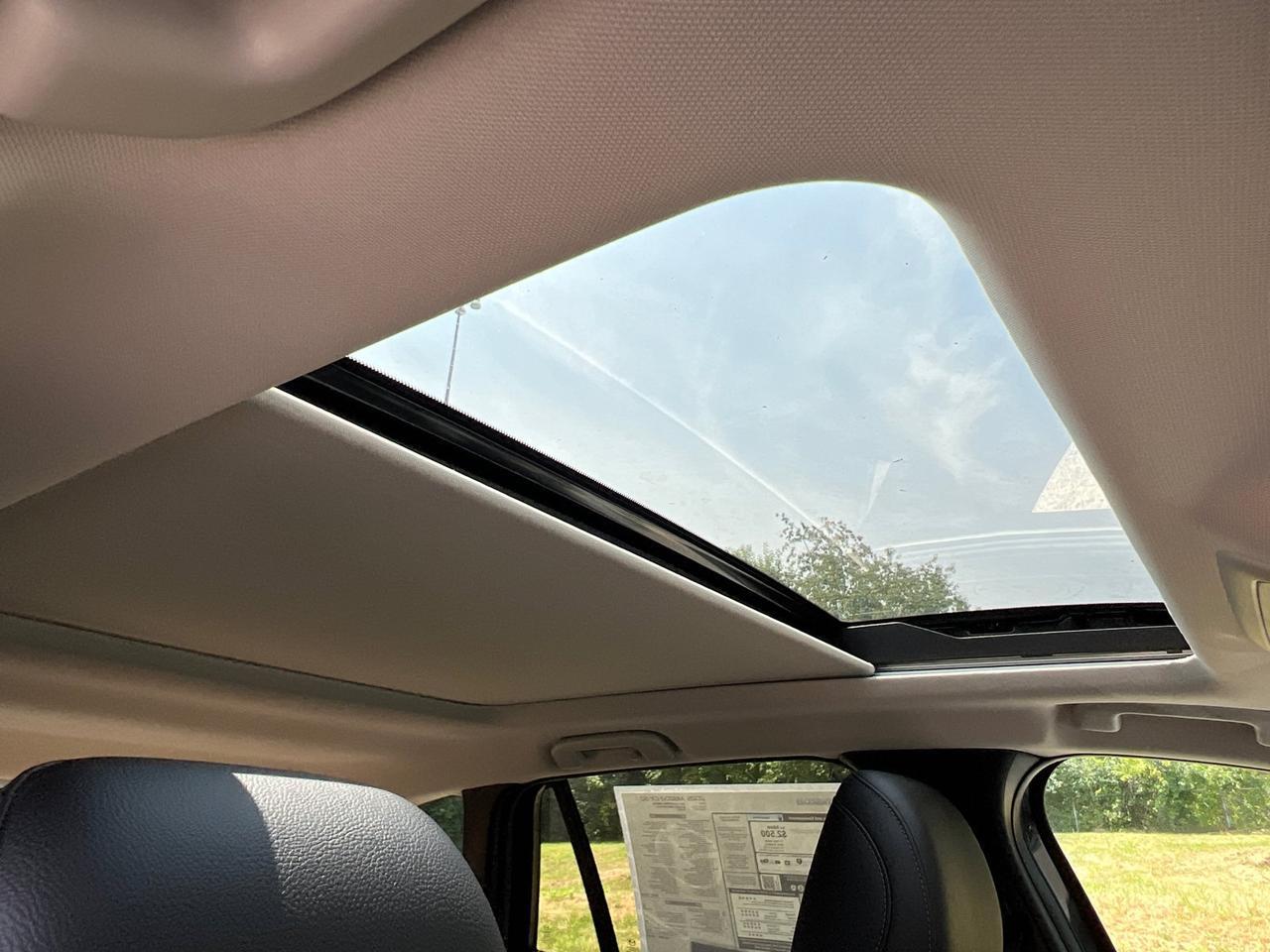 2025 MAZDA CX-50 Hybrid Premium Hagerstown MD