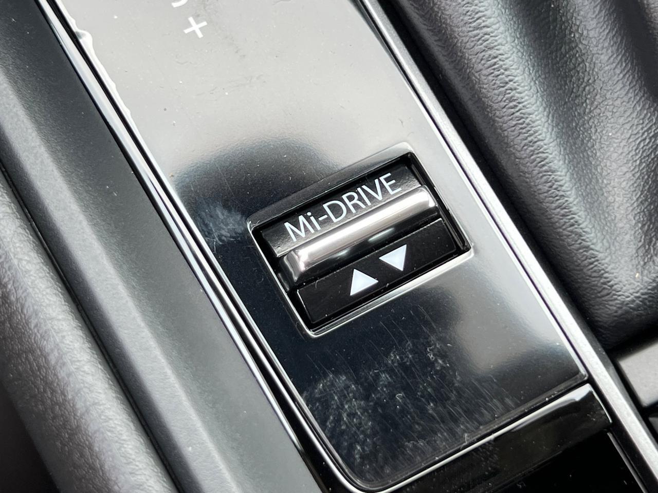 2025 MAZDA CX-50 Hybrid Premium Hagerstown MD