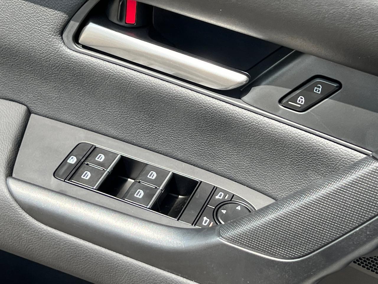 2025 MAZDA CX-50 Hybrid Premium Hagerstown MD