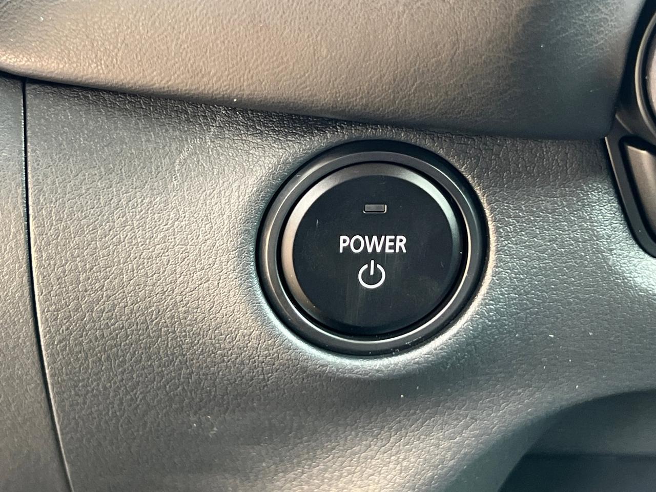 2025 MAZDA CX-50 Hybrid Premium Hagerstown MD