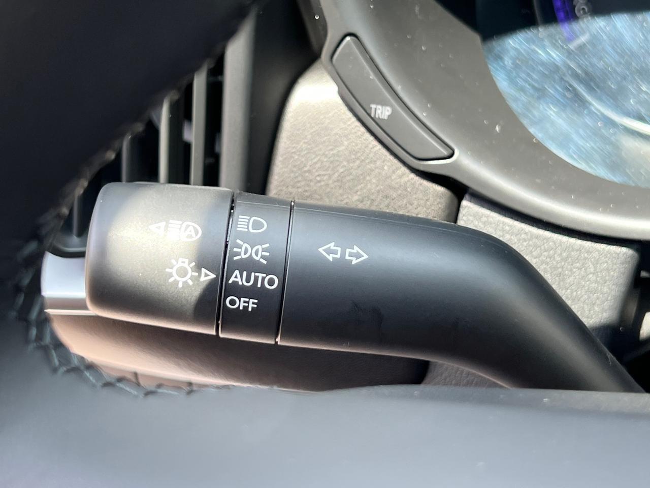 2025 MAZDA CX-50 Hybrid Premium Hagerstown MD