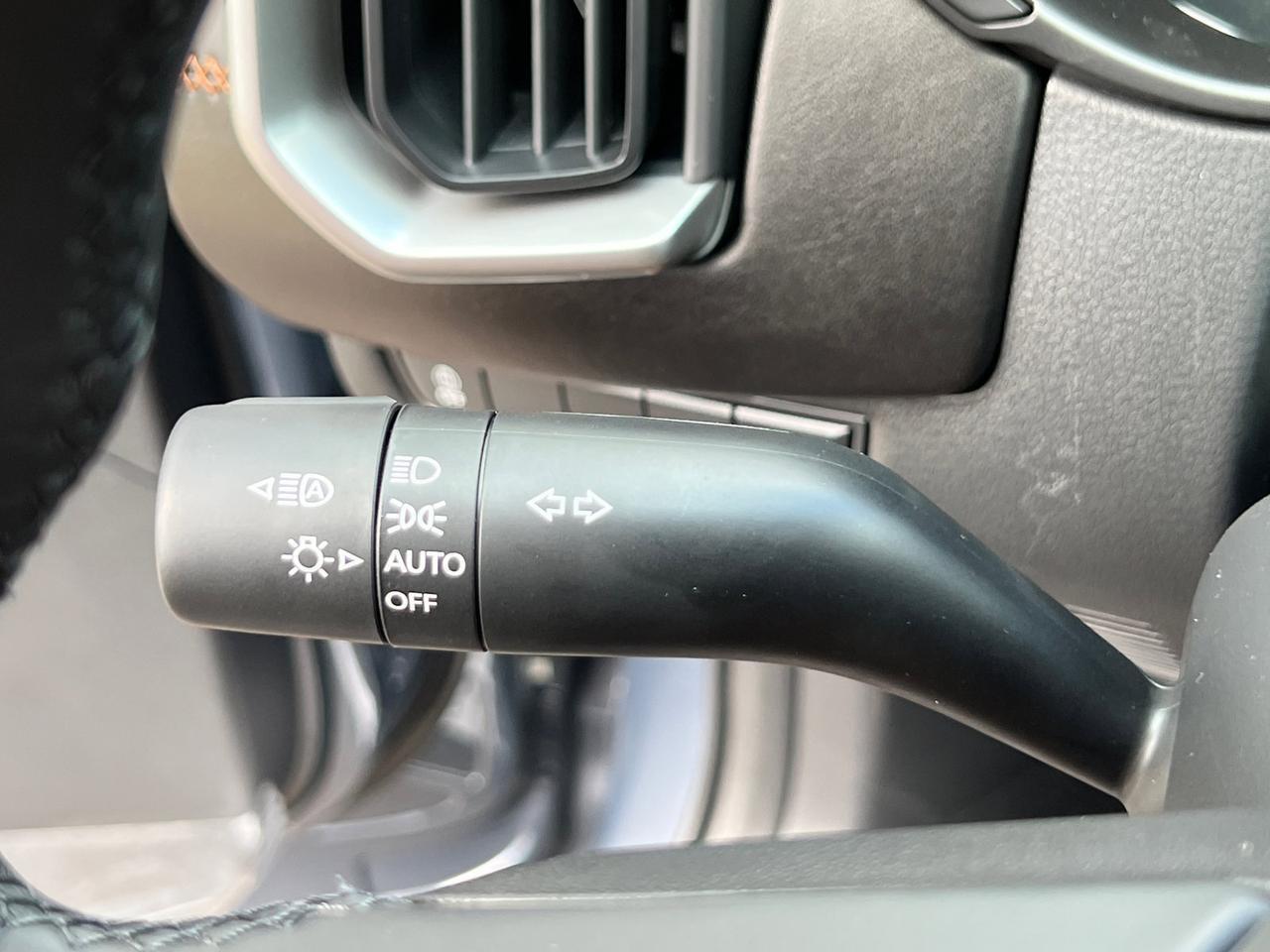 2025 MAZDA CX-50 Hybrid Premium Hagerstown MD