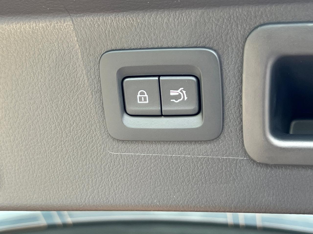 2025 MAZDA CX-50 Hybrid Premium Hagerstown MD