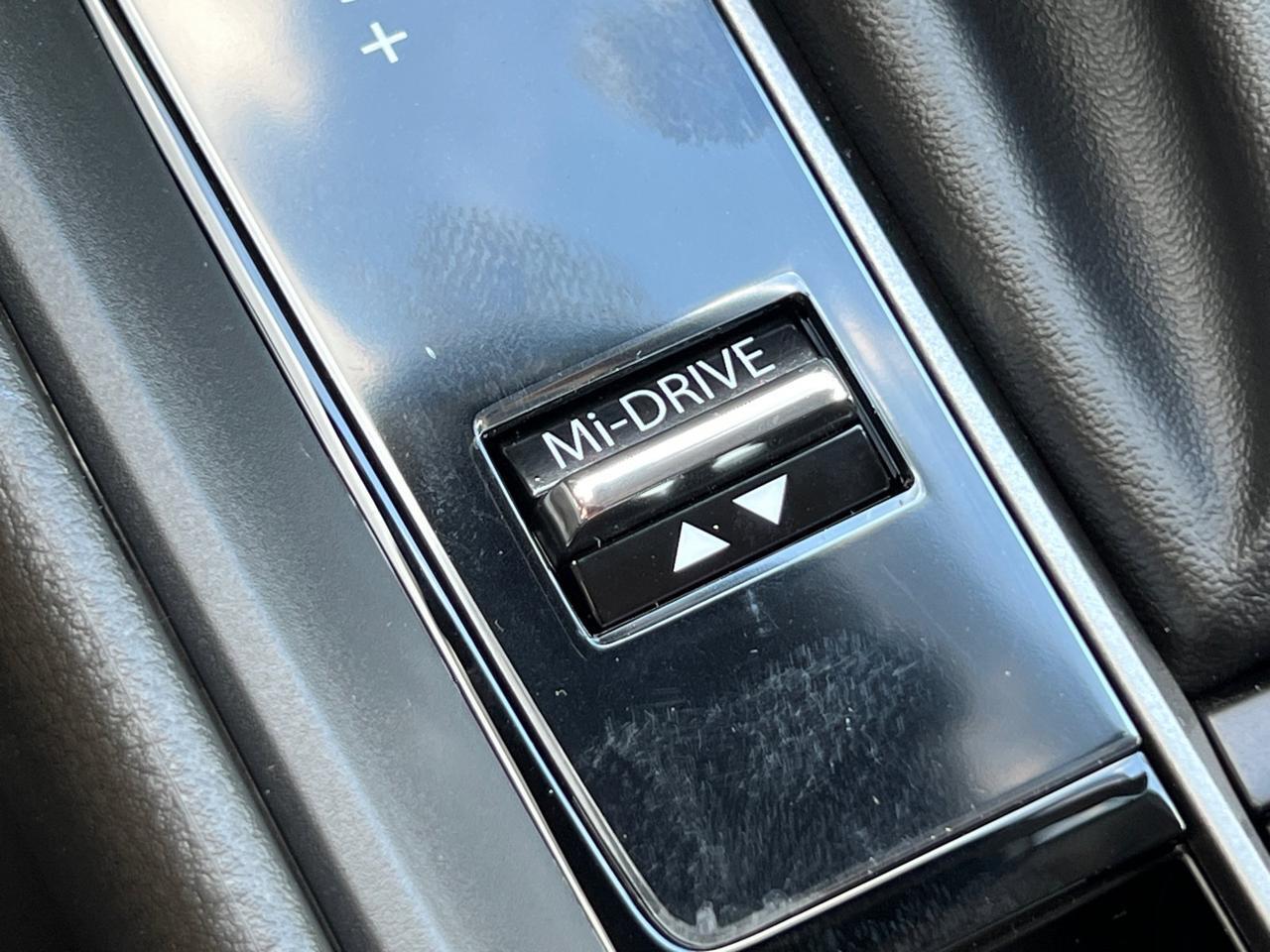 2025 MAZDA CX-50 Hybrid Premium Hagerstown MD