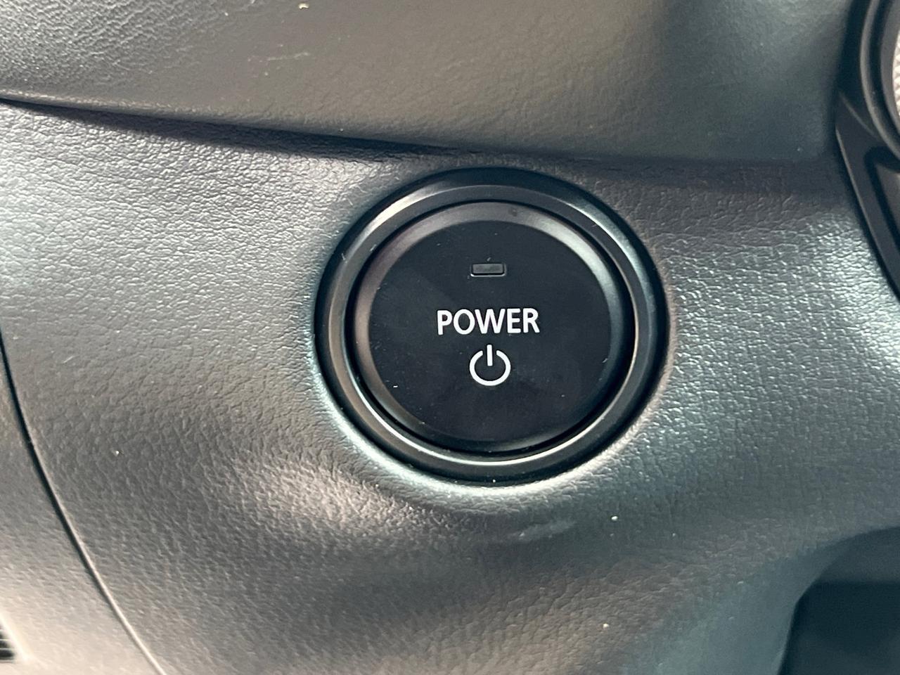 2025 MAZDA CX-50 Hybrid Premium Hagerstown MD