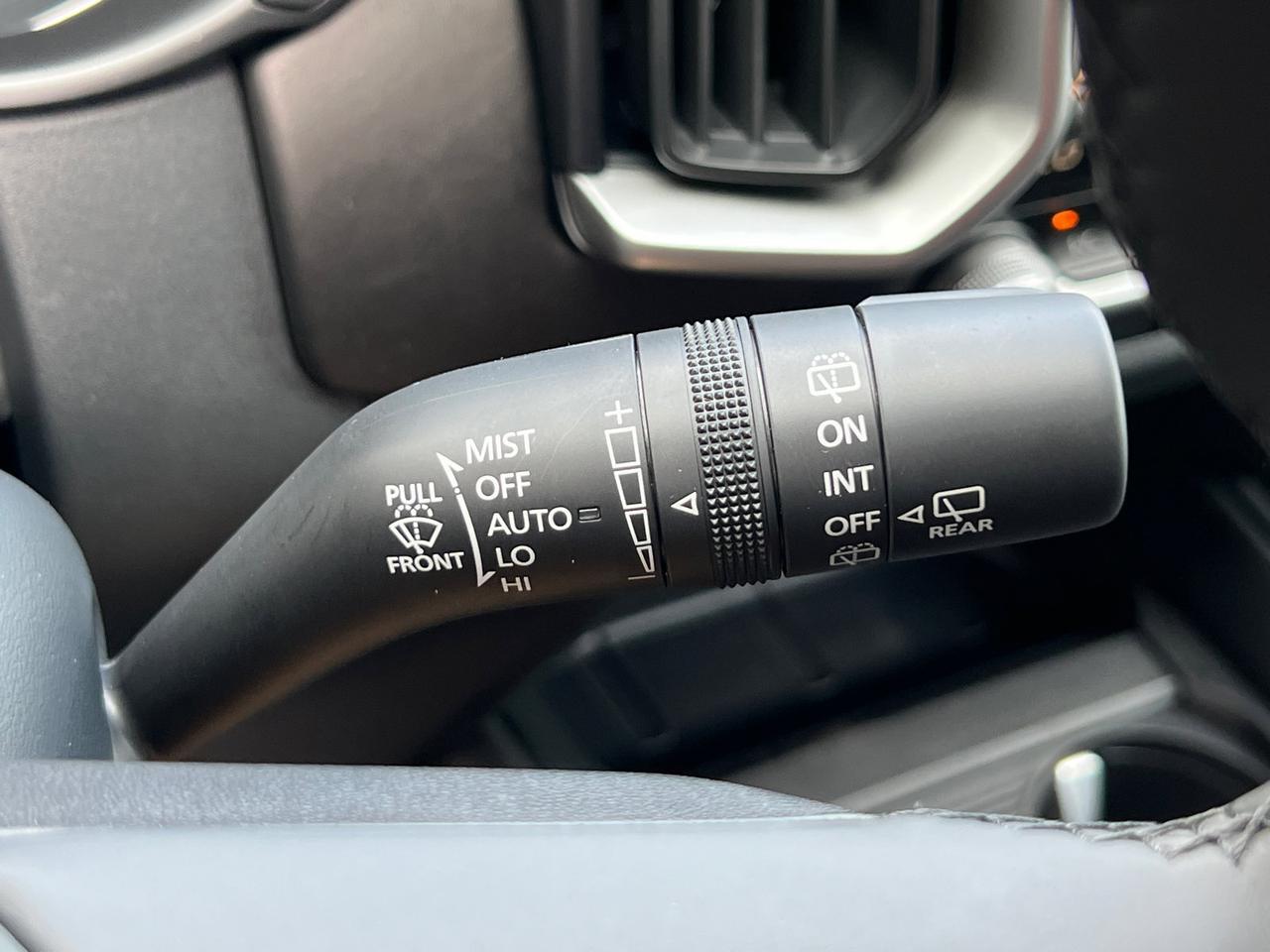 2025 MAZDA CX-50 Hybrid Premium Hagerstown MD