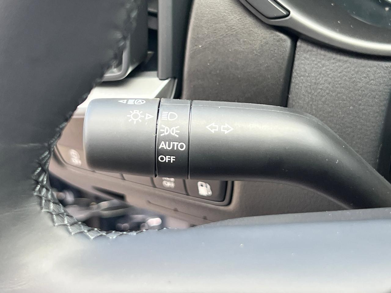 2025 MAZDA CX-50 Hybrid Premium Hagerstown MD