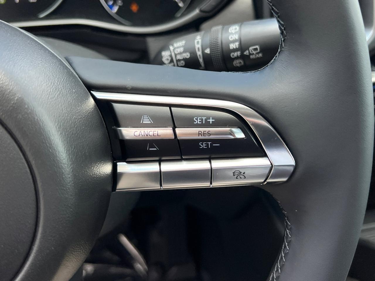 2025 MAZDA CX-50 Hybrid Premium Hagerstown MD