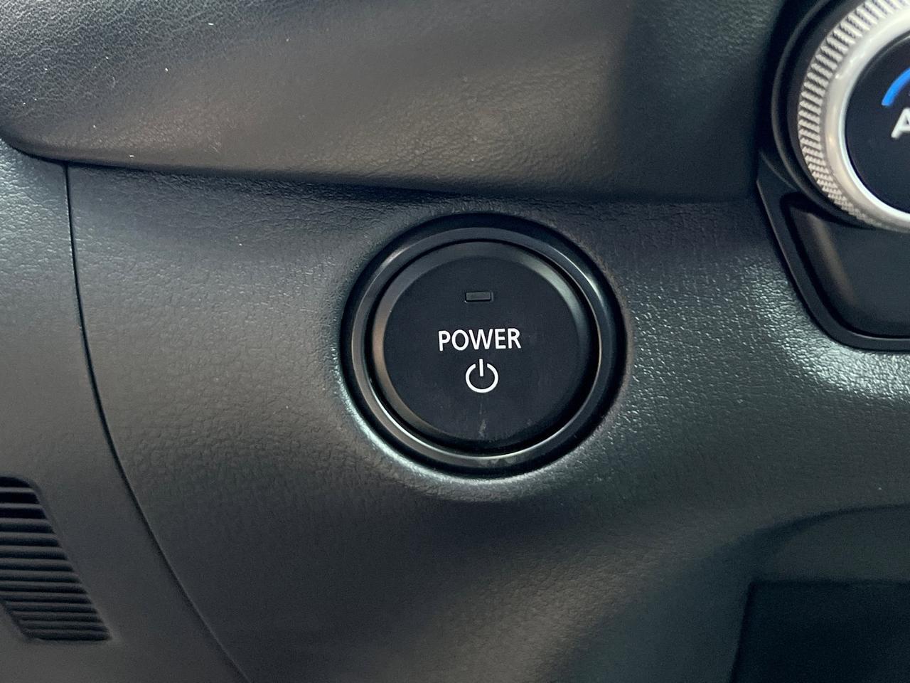 2025 MAZDA CX-50 Hybrid Premium Hagerstown MD