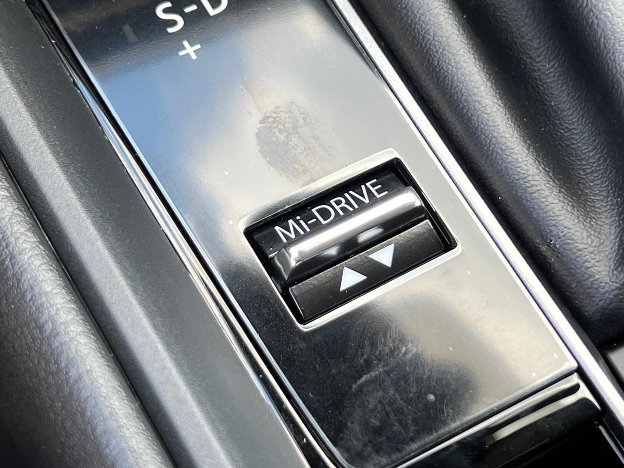 2025 MAZDA CX-50 Hybrid Premium Hagerstown MD