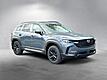 2025 MAZDA CX-50 Hybrid Premium