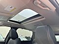 2025 MAZDA CX-70 3.3 Turbo Preferred Oshkosh WI