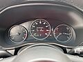 2025 MAZDA CX-70 3.3 Turbo Preferred Oshkosh WI
