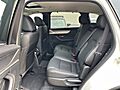 2025 MAZDA CX-70 3.3 Turbo Preferred Oshkosh WI
