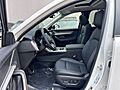 2025 MAZDA CX-70 3.3 Turbo Preferred Oshkosh WI