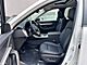 2025 MAZDA CX-70 3.3 Turbo Preferred Oshkosh WI