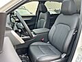 2025 MAZDA CX-70 3.3 Turbo Preferred Oshkosh WI
