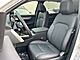 2025 MAZDA CX-70 3.3 Turbo Preferred Oshkosh WI