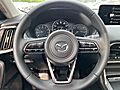 2025 MAZDA CX-70 3.3 Turbo Preferred Oshkosh WI