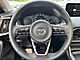 2025 MAZDA CX-70 3.3 Turbo Preferred Oshkosh WI