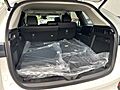 2025 MAZDA CX-70 3.3 Turbo Preferred Oshkosh WI