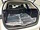 2025 MAZDA CX-70 3.3 Turbo Preferred Oshkosh WI