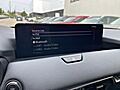 2025 MAZDA CX-70 3.3 Turbo Preferred Oshkosh WI