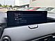 2025 MAZDA CX-70 3.3 Turbo Preferred Oshkosh WI