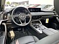 2025 MAZDA CX-70 3.3 Turbo Preferred Oshkosh WI