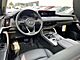 2025 MAZDA CX-70 3.3 Turbo Preferred Oshkosh WI