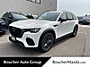 2025 MAZDA CX-70 3.3 Turbo Preferred