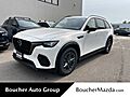 2025 MAZDA CX-70 3.3 Turbo Preferred Oshkosh WI