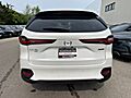 2025 MAZDA CX-70 3.3 Turbo Preferred Oshkosh WI