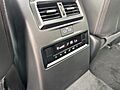 2025 MAZDA CX-70 3.3 Turbo Preferred Oshkosh WI