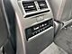 2025 MAZDA CX-70 3.3 Turbo Preferred Oshkosh WI