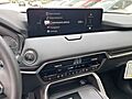 2025 MAZDA CX-70 3.3 Turbo Preferred Oshkosh WI