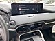 2025 MAZDA CX-70 3.3 Turbo Preferred Oshkosh WI