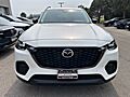 2025 MAZDA CX-70 3.3 Turbo Preferred Oshkosh WI