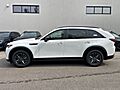 2025 MAZDA CX-70 3.3 Turbo Preferred Oshkosh WI