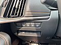 2025 MAZDA CX-70 3.3 Turbo Preferred Oshkosh WI