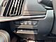 2025 MAZDA CX-70 3.3 Turbo Preferred Oshkosh WI