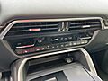 2025 MAZDA CX-70 3.3 Turbo Preferred Oshkosh WI