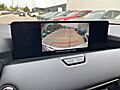 2025 MAZDA CX-70 3.3 Turbo Preferred Oshkosh WI