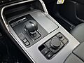 2025 MAZDA CX-70 3.3 Turbo Preferred Oshkosh WI