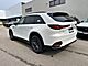 2025 MAZDA CX-70 3.3 Turbo Preferred Oshkosh WI