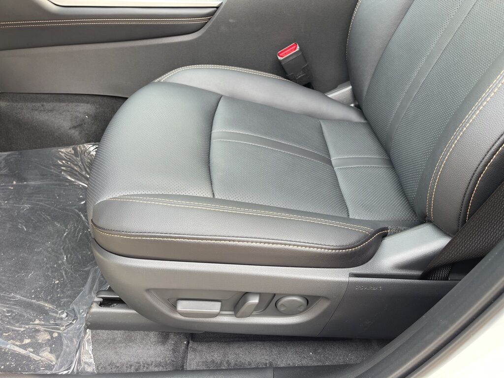 2025 MAZDA CX-70 3.3 Turbo Preferred Oshkosh WI